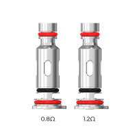 Uwell Caliburn G2 Podsystem