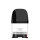 Uwell Caliburn G2 Podsystem
