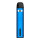Uwell Caliburn G2 Podsystem