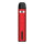Uwell Caliburn G2 Podsystem