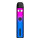 Uwell Caliburn G2 Podsystem