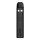 Uwell Caliburn G2 Podsystem