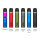 Uwell Caliburn G2 Podsystem