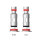 Uwell Caliburn G2 Podsystem