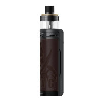 Voopoo Drag X PnP-X Podsystem