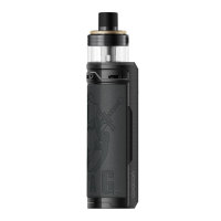 Voopoo Drag X PnP-X Podsystem