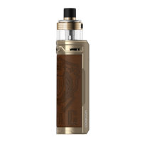 Voopoo Drag X PnP-X Podsystem