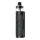 Voopoo Drag X PnP-X Podsystem