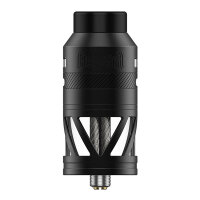 Hellvape Helheim S RDTA Verdampfer