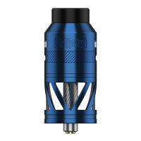 Hellvape Helheim S RDTA Verdampfer