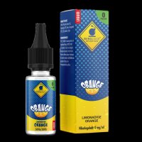 Obange Liquid BangJuice 10ml