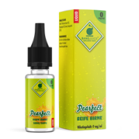 Pearfect Liquid BangJuice 10ml