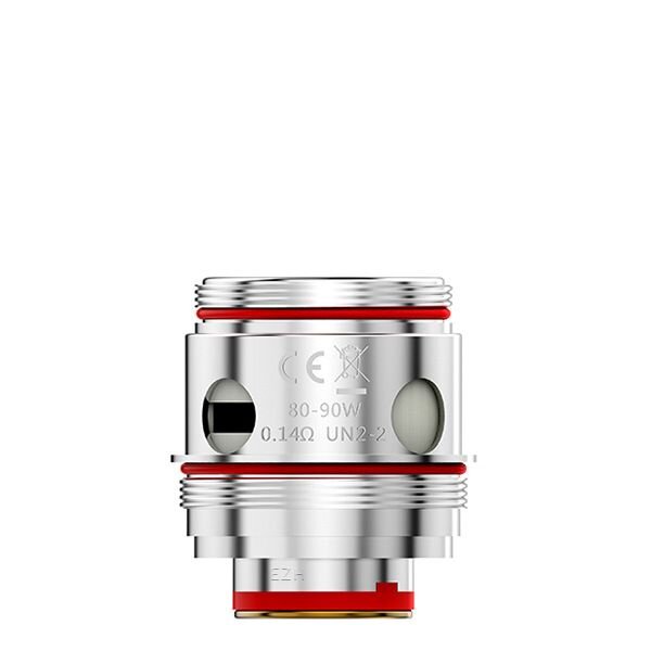 Uwell Valyrian 3 Verdampferköpfe Coils
