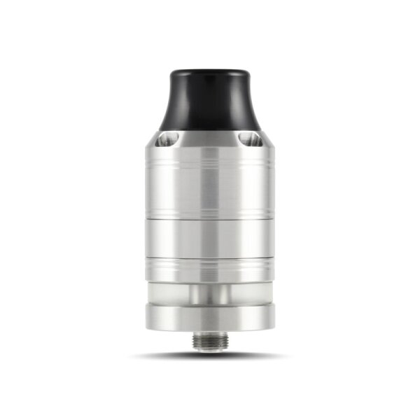 Steampipes Cabeo DL Verdampfer