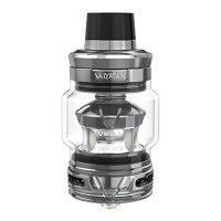 Steampipes Cabeo DL Verdampfer