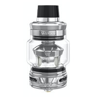 Steampipes Cabeo DL Verdampfer