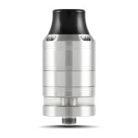 Steampipes Cabeo DL Verdampfer