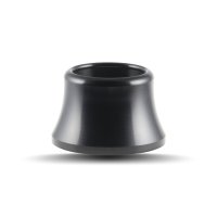 Steampipes Cabeo DL Verdampfer