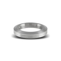Steampipes Cabeo DL Verdampfer