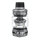 Steampipes Cabeo DL Verdampfer