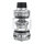 Steampipes Cabeo DL Verdampfer