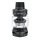 Steampipes Cabeo DL Verdampfer