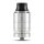 Steampipes Cabeo DL Verdampfer