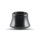 Steampipes Cabeo DL Verdampfer