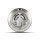 Steampipes Cabeo DL Verdampfer