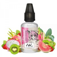 Kawaii Les Creations Aroma A&L Flavors 30ml