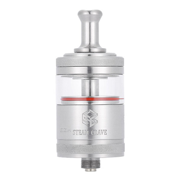 Steam Crave Aromamizer Classic MTL RTA