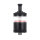 Steam Crave Aromamizer Classic MTL RTA