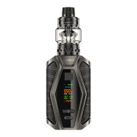 Uwell Valyrian 3 Kit