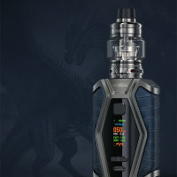 Uwell Valyrian 3 Kit