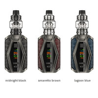 Uwell Valyrian 3 Kit