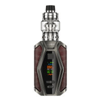 Uwell Valyrian 3 Kit