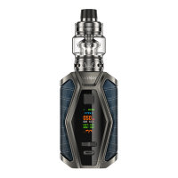 Uwell Valyrian 3 Kit