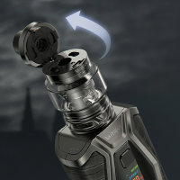 Uwell Valyrian 3 Kit