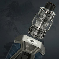 Uwell Valyrian 3 Kit