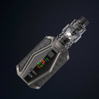Uwell Valyrian 3 Kit