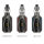 Uwell Valyrian 3 Kit