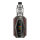 Uwell Valyrian 3 Kit