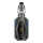 Uwell Valyrian 3 Kit