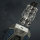 Uwell Valyrian 3 Kit