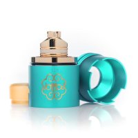 DotMod - dotRDA24 - Verdampfer