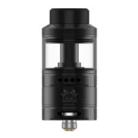 Hellvape Fat Rabbit Solo RTA Verdampfer