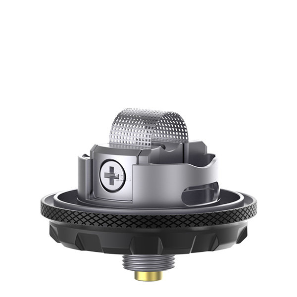 Vandy Vape Kylin M Pro RTA Vandy Vape Kylin M Pro RTA
