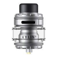 Vandy Vape Kylin M Pro RTA