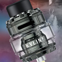 Vandy Vape Kylin M Pro RTA