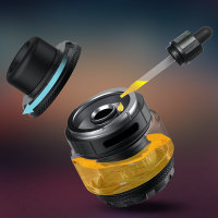 Vandy Vape Kylin M Pro RTA